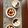 まいるらぶ★'s cooksnap of when they made みたらしだんご（白玉粉）.