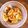 クックDOSLJZ☆'s cooksnap of when they made 簡単☆鶏肉のつくね.