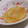 あんさき's cooksnap of when they made 丸ごと☆新玉ねきの和風あんかけ煮＊.