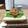 ダイナマイト漆黒's cooksnap of when they made 仕込み5分♪甘エビのしょうゆ漬け.