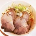 あやんＴ's cooksnap of when they made 簡単！！炊飯器 de 焼き豚.