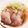 あやんＴ's cooksnap of when they made 簡単！！炊飯器 de 焼き豚.