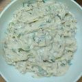 しんちゃのすけ's cooksnap of when they made さば缶の大根サラダ.
