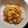 トリノオリンピック☆'s cooksnap of when they made 簡単手抜きエビチリ丼.