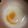 りりゆぅ's cooksnap of when they made レンジで簡単！なんちゃって温泉卵.