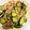 クックR6W2V4☆'s cooksnap of when they made 超時短簡単！きゅうりと鯖缶のあっさり和え.