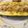 ブランディ's cooksnap of when they made ズッキーニのボートハンバーグ.