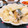 temple79o0's cooksnap of when they made ほったらかし！ キャベツと鯖缶うま煮.