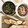 blueandsun's cooksnap of when they made うちのアヒージョ.