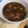 cookpan750's cooksnap of when they made 鯖缶とトマトのお味噌汁.