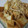 Ｍぱん's cooksnap of when they made 厚揚げとズッキーニのエノキ炒め.
