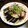 おにぎり99's cooksnap of when they made レンチンなす&冷しゃぶの香味ダレ♡.