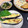 まれ子's cooksnap of when they made 【農家のレシピ】蒸しなすのマヨネーズ焼き.