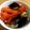 あかにーー's cooksnap of when they made 茄子とパプリカの煮浸し.