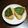 おにぎり99's cooksnap of when they made 揚玉 de たぬき握り☆大葉ニンニク醤油.