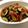 あゆしお's cooksnap of when they made １０分で簡単！牛肉とトマトのカレー炒め.