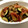 あゆしお's cooksnap of when they made １０分で簡単！牛肉とトマトのカレー炒め.