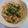 露天好き's cooksnap of when they made 簡単！ひき肉と大根のあんかけ炒め.