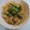 露天好き's cooksnap of when they made 簡単！ひき肉と大根のあんかけ炒め.