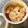 クックICKQW0☆'s cooksnap of when they made 生姜甘酢漬け☆ガリ.