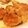クックDP8B3Z☆'s cooksnap of when they made ふわサクささみ揚げ焼き.
