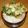 ヤス＠武州川崎's cooksnap of when they made お家で天茶漬け！.