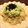 クックLWXF29☆'s cooksnap of when they made 火を使わない！和風アボカドクリームパスタ.