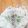 あたりめっこ's cooksnap of when they made そら豆と山芋のポテサラ♡.