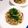 Ruri03's cooksnap of when they made ツナと大葉の和風パスタ♪.