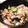 かお♪0310's cooksnap of when they made 簡単♡エリンギとズッキーニのベーコン炒め.