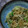 みがつくひと's cooksnap of when they made 白滝のザーサイ炒め.