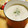 ももいろさくら's cooksnap of when they made ひよこ豆としいたけの和♡スープ.