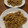 ちなくん。's cooksnap of when they made 焼きそば風、焼きご飯！.
