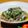 もじゃこてつー's cooksnap of when they made 砂肝とピーマンの味噌炒め♪ダイエットに.