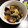 ふしちょ's cooksnap of when they made 材料3つ♪やみつき茄子のさっぱり黒酢炒め.