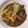 もんぞぅ's cooksnap of when they made ポトフアレンジ③ハーブ薫る肉じゃが♥.