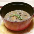 ももいろさくら's cooksnap of when they made イタリア風・牛肉の赤ワイン煮込み.