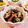 Richland☆Y's cooksnap of when they made 優しい味のひじきの煮付け.