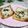 めみたん☆'s cooksnap of when they made 【低糖質おつまみ】納豆梅干しの低糖質ピザ.