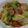 Ocean_ray's cooksnap of when they made ウインナーとレタスの炒め物.