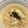 ミノルキッチン's cooksnap of when they made 山椒中華そば.