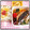 こはる♬'s cooksnap of when they made かぼちゃのクルミ和え♪香ばしくて美味♪.