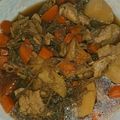 keiko513's cooksnap of when they made 基本の肉じゃが.