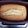 ネシープ's cooksnap of when they made チーズパウンドケーキ.