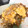 しんあやはる's cooksnap of when they made チーズとろ～りふわふわ卵の焼きうどん.
