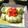 あず7225's cooksnap of when they made なすのカルパッチョ.