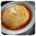 Omochiii★'s cooksnap of when they made 卵1個で作る山芋入りふんわり優しい天津飯.