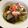さおにゃんこ✨'s cooksnap of when they made きゅうり、かにかまのもずく酢の物.