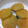 utn's cooksnap of when they made 簡単でおいしい！いももち.