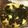 クックHNDJQ1☆'s cooksnap of when they made LAWSONの真似っこwぶっかけもずく.